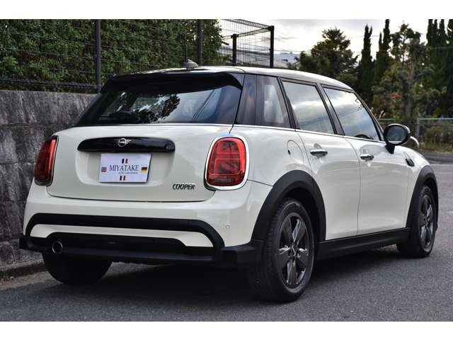 �y���S�����邨�X����O�ꂵ�Ă���܂��z�A���ԃI�[�i�[�l����̂��v�]�ɂ������ł����������O��B�̔�����A�t�^�[�܂őS�ĕ��Ђɂ��p���������܂��B