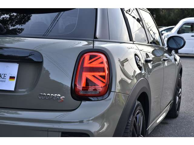 �y�A�t�^�[�T�[�r�X�z���Ђł͂��w�������܂���������C��������悤�A�A�t�^�[�T�[�r�X�̊������ɂ��w�߂Ă���܂��B�ύڎ�2�� ���Џ��L���25�䊮��(���ׂă����^�J�[�o�^�ی������ς�)