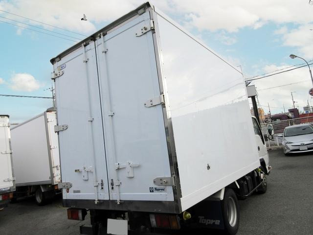 �����ݒ�