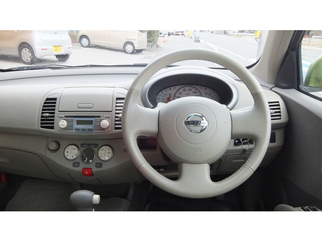 ���ЍH��ɂĔ[�ԑO�܂łɃG���W���E�u���[�L�E�����ނȂǎ�v������ׂ��ȕ����܂œ_�������v���܂��B�_������80�ӏ��ȏ�!