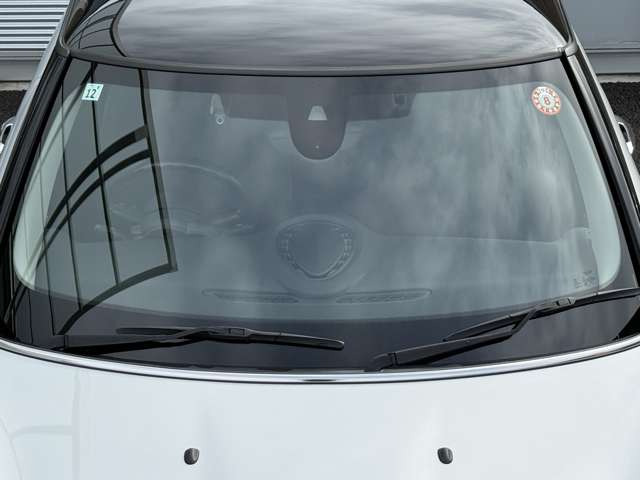 ���Ђ͖��É����獂����1���Ԍ����ɂ���܂�!�����e����IC�����15���ŃA�N�Z�X�\�ȏꏊ�ł�!