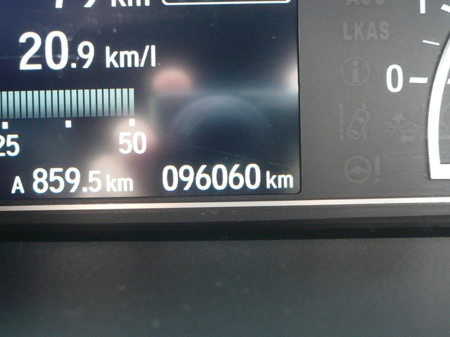 96.060�L�������s���������L�тĂ��܂����A�܂��܂������1��ł�?