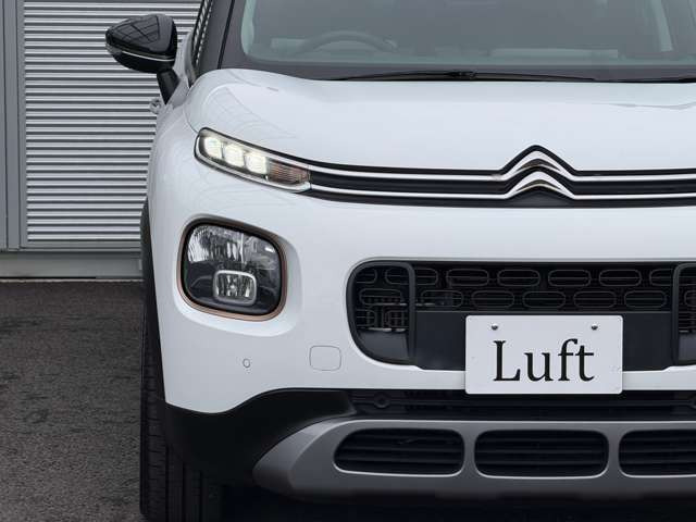 ���₢���킹�d�b�ԍ�0575�[30�[8994!���C�y�ɂ��₢���킹������!