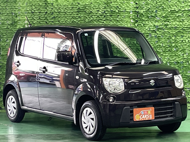 ���A�b�g�J�[�Y�̖񑩁�����₷�����������܂��B�e�؁E���J�ȑΉ������܂��B�����Ί�őΉ����܂��B���q�l�Ɋ��ł��������܂��B