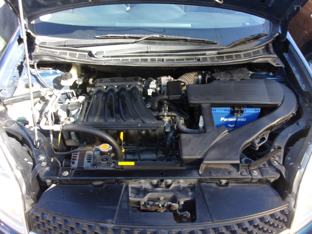 2���b�^�[�^�C�~���O�`�F�[�����G���W���B