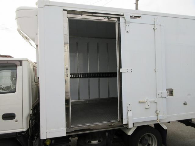 ���T�C�h��