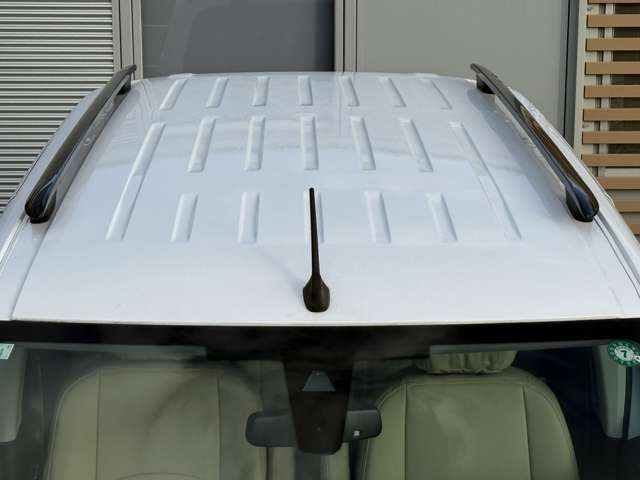 ���X�܂̍Ŋ��͒��Z���Ƀo�X��ł�!�򕌉w�▼�É��w������򕌃o�X�ɂăA�N�Z�X�\!���Z���Ƀo�X��܂ł��}���T�[�r�X���s���Ă���܂�!