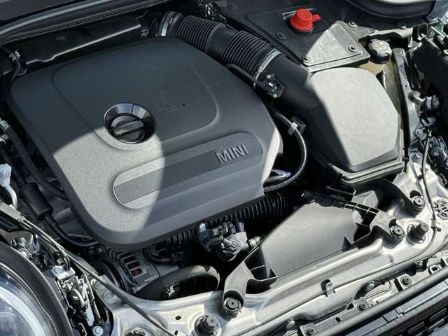 ������p���f�ڋ��z�Ɋ܂܂�Ă���܂�!�ڂ����͂��₢���킹������!