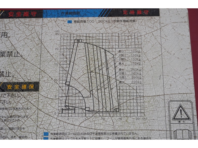 ���[���⃊�[�X�ȂǗ͂����Ă��܂�!�܂��͂����ς�Ȃǂ��˗�����������ΑΉ������Ă��������܂��B