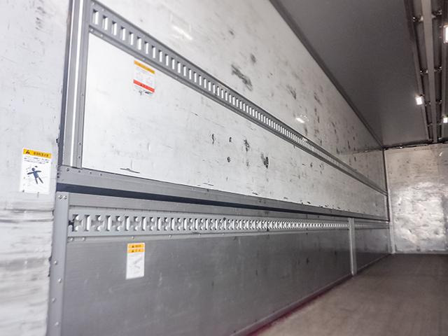 ���b�V���O2�i