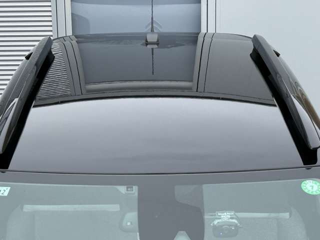 ���X�܂̍Ŋ��͒��Z���Ƀo�X��ł�!�򕌉w�▼�É��w������򕌃o�X�ɂăA�N�Z�X�\!���Z���Ƀo�X��܂ł��}���T�[�r�X���s���Ă���܂�!