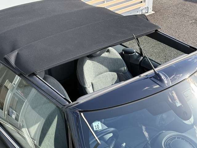 �y�̊J������X���[�Y�ł�!