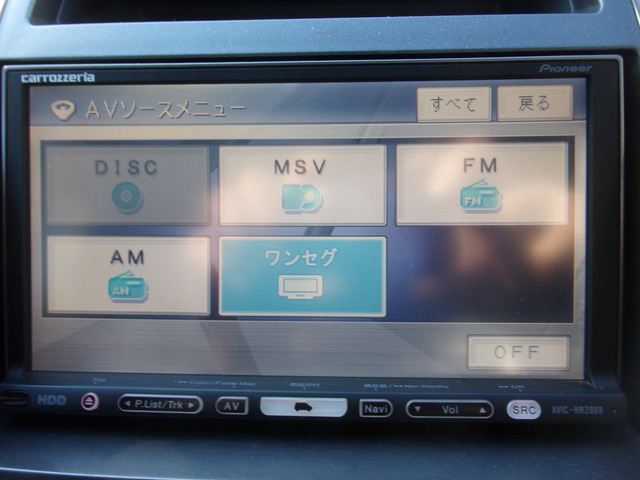 �����Z�O�e���r,�~���[�W�b�N�T�[�o�[�����B