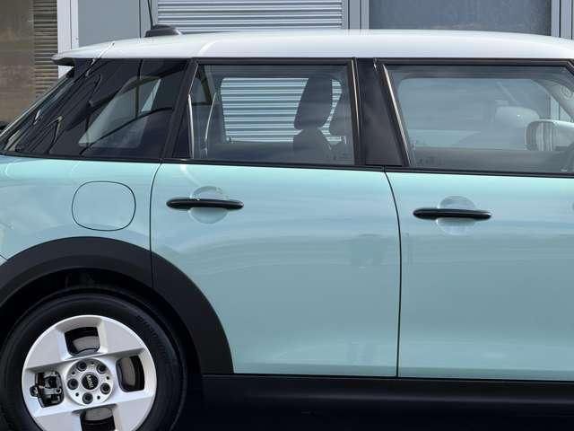 �Œ�120��̒������[�������p�ӂ��Ă���܂�!���q�l�ɍ��킹�ē����A�񐔁A�{�[�i�X�ݒ���J�X�^�}�C�Y���鎖�ɂ�藝�z�̌��X������g�߂܂���!