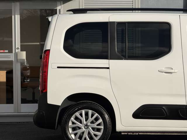 �݌Ɏԗ��͂��ׂđ��s�e�X�g���s���Ă���f�ڂ����Ă��������Ă���܂��̂Ŏ��M�������Ă��񋟂����Ă��������Ă���܂�!