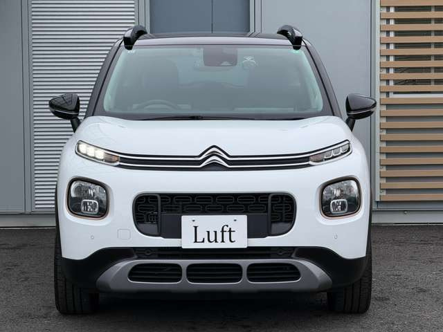 �{�f�B�J���[:�i�`�������z���C�g!�j����킸�l�C�̍����J���[�ł�!