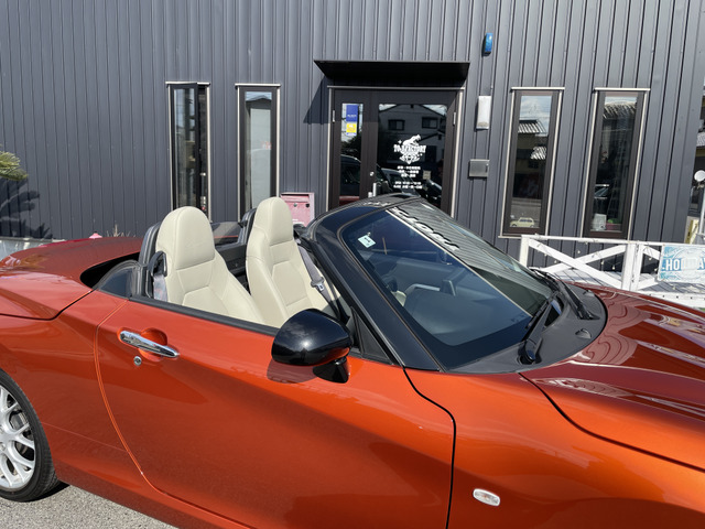 �����I�[�v���ŋ삯�������т���