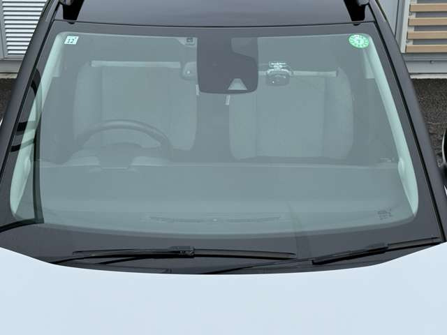 ���Ђ͖��É����獂����1���Ԍ����ɂ���܂�!�����e����IC�����15���ŃA�N�Z�X�\�ȏꏊ�ł�!