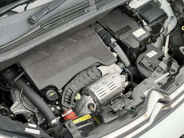 ������p���f�ڋ��z�Ɋ܂܂�Ă���܂�!�ڂ����͂��₢���킹������!