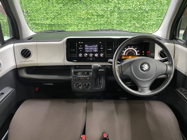 �����Ѓ��[�����R���Ɏ��M���Ȃ����⑼�X�Œf��ꂽ�������C�y�ɂ����k���������B�S�͂ŃT�|�[�g�����Ă��������܂��B