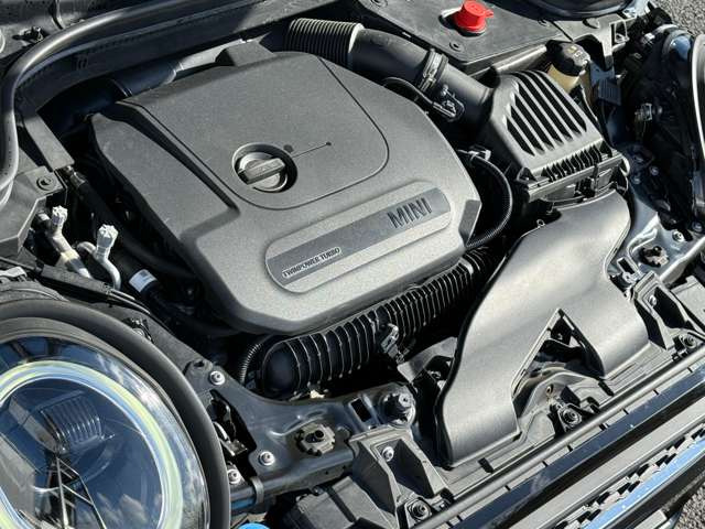 ������p���f�ڋ��z�Ɋ܂܂�Ă���܂�!�ڂ����͂��₢���킹������!