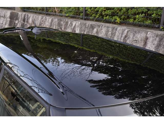 �y���i���Ԃ݂̂̎戵���z��Ԃ��ǂ��Ȃ����N���}�͍݌ɂƂ��Ĕ̔��v���܂���B�݌ɎԂ͑S�Č��I���ꂽ���i���Ȃ��N���}�ł��B�d���ꂩ��Ƃ��Ƃ�S���Ă���܂��̂ł����S�̏�A�������������܂��B