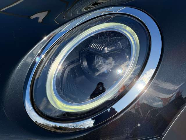 ���X�܂̍Ŋ��͒��Z���Ƀo�X��ł�!�򕌉w�▼�É��w������򕌃o�X�ɂăA�N�Z�X�\!���Z���Ƀo�X��܂ł��}���T�[�r�X���s���Ă���܂�!