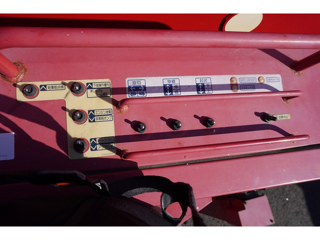 �����̕��ł����S�ȓ��{�����e�i���X�ɂ��ۏ��Ђ�1�N�ۏ�A�S���̒�g�H��ŏC���ۏ�Ή��\�ł��B