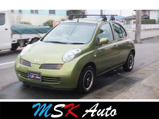 ���ЍH��ɂĔ[�ԑO�܂łɃG���W���E�u���[�L�E�����ނȂǎ�v������ׂ��ȕ����܂œ_�������v���܂��B�_������80�ӏ��ȏ�!