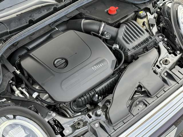 ������p���f�ڋ��z�Ɋ܂܂�Ă���܂�!�ڂ����͂��₢���킹������!