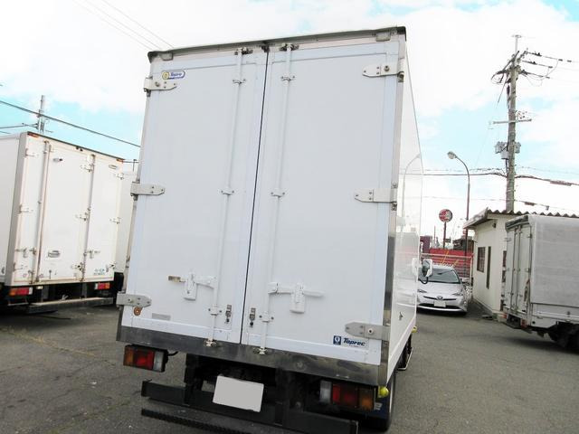 �~�b�V������