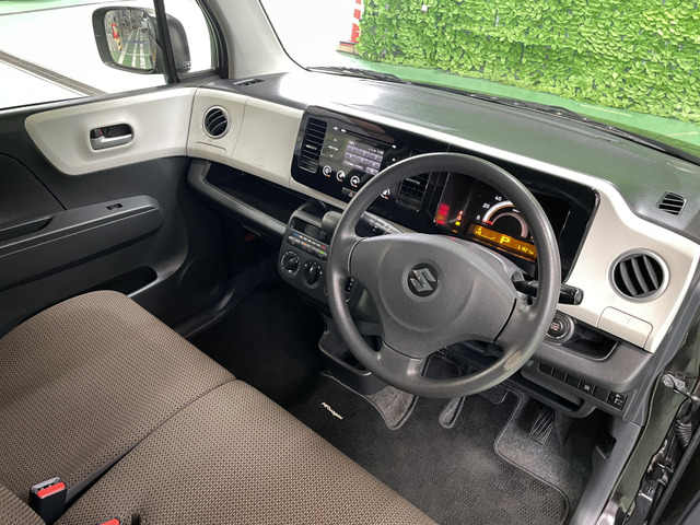 ���O�ꂵ���O���N���[�j���O���G���W�����[���̓O��N���[�j���O �ׂ������Ԃ̉�������u���V���g���O��N���[�j���O �h�A�̓������O��N���[�j���O