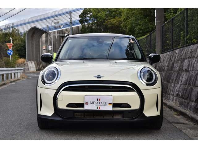 �y���ДF�ؐ����H��ۗL�z�ߋE���^�x�ǔF�ؐ����H��(��1591)�����ЂɂĊ����v���Ă���܂��A�܂��A�A���ԏn�������m�����q�l�̂��Ԃ𒷔N�̌o�������ɁA�^�S�������Đ����_�����s���܂��B