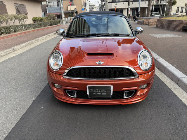 �~�j���[�h�X�^�[(�~�j) �N�[�p�[ S�@�ԍ��� �����X�}�t���[�ȂǃJ�X�^���ԗ� ���Îԉ摜