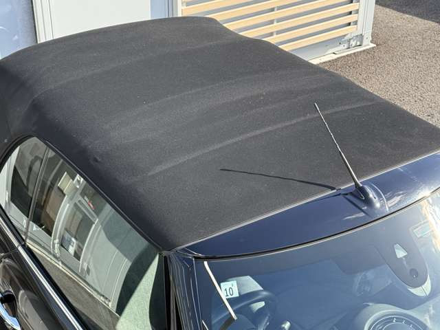 �������y���߂�Ԃł���!���Ђ̎Ԃ͂��ׂĂ�����\�ł�!���񂲔[�����Ă��炲���f���ĉ�����!