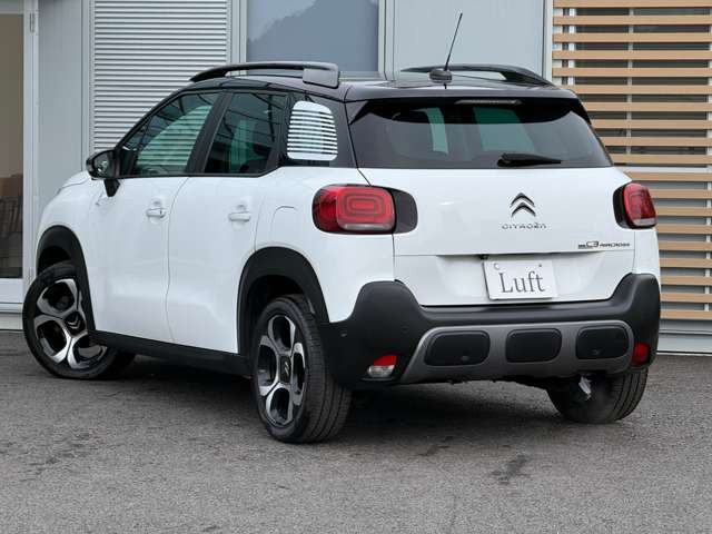 ���������������肪�Ƃ��������܂�!�ו��܂Ŏԗ��̏�Ԃ��ڂ��Ă���܂��̂Ő���Ō�܂ł�����������!