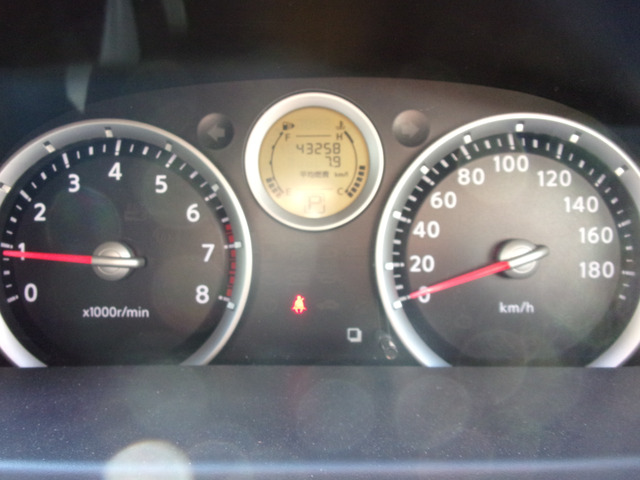 �C���t�H���[�V�����f�B�X�v���C�t�����[�^�[�p�l���B