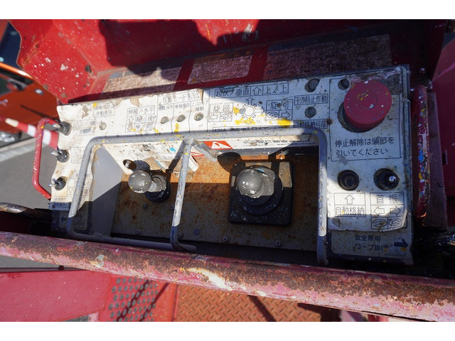 �S�����т͖k�C���̒t�����牫��̐��\���܂őΉ����܂���^^����������Ƃ����Ă������Ȃ��炸�ɂ��˗����������B