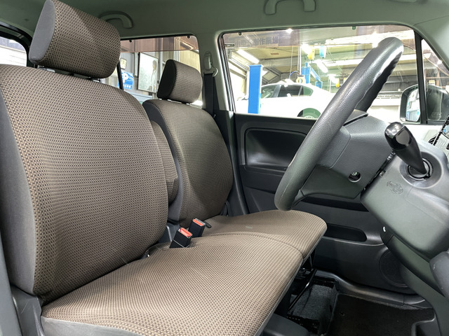 ���Ǝҗl�̔��� �Ɣ̂������Ă��������Ă���܂��B���C�y�ɂ��₢���킹���������B