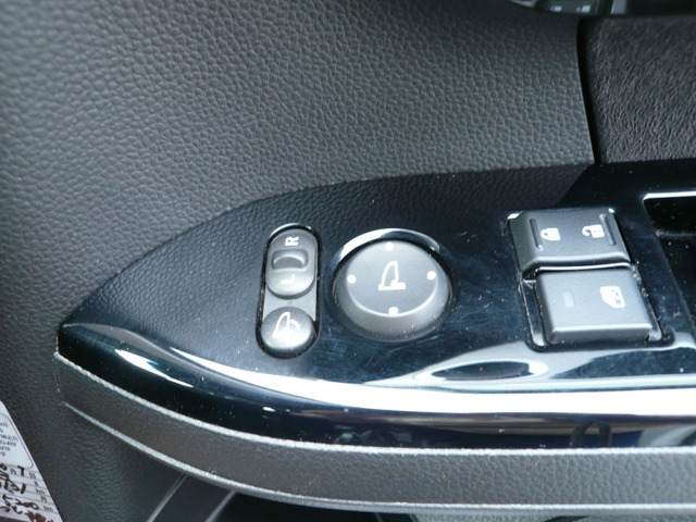 �X�}�[�g�L�[�A���^�~���[�����̊J���߂Ɠ����Ƀ~���[�������܂�!