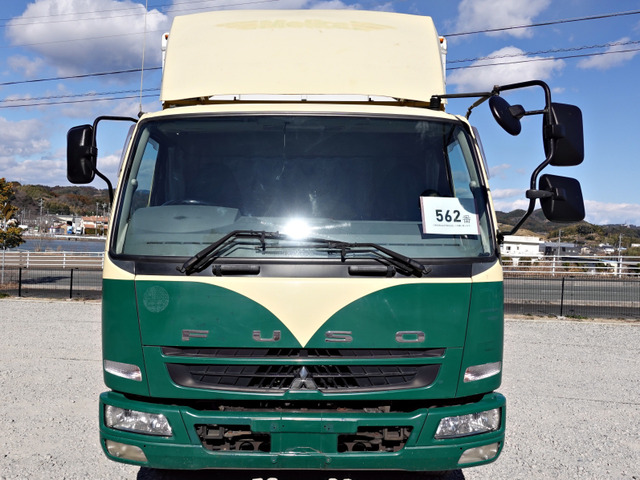 ファイターウィング PG