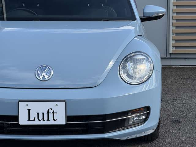 ���₢���킹�d�b�ԍ�0575�[30�[8994!���C�y�ɂ��₢���킹������!