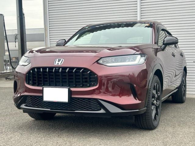 ���Ђ̂��Ԃ����������������肪�Ƃ��������܂��B���q�l�̈��ԒT���̂���`���������Ă��������܂�!!�t���[�_�C����0078-6015-16719�܂ł��C�y�ɂ��₢���킹��������!