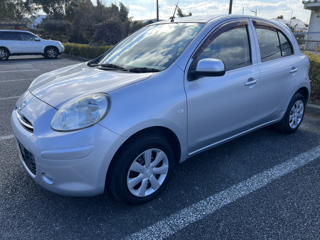 当店は品質にこだわり、多走行ロープライス中古車をメインに取り揃えております!ただし中古車は故障のリスクもございますので、自社保証&別途有償保証にて万が一の際もご対応いたします!!