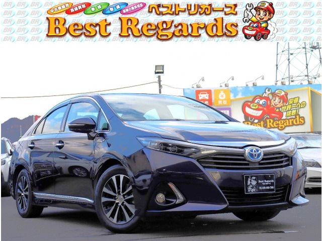 SAI2.4 G ヴィオラ