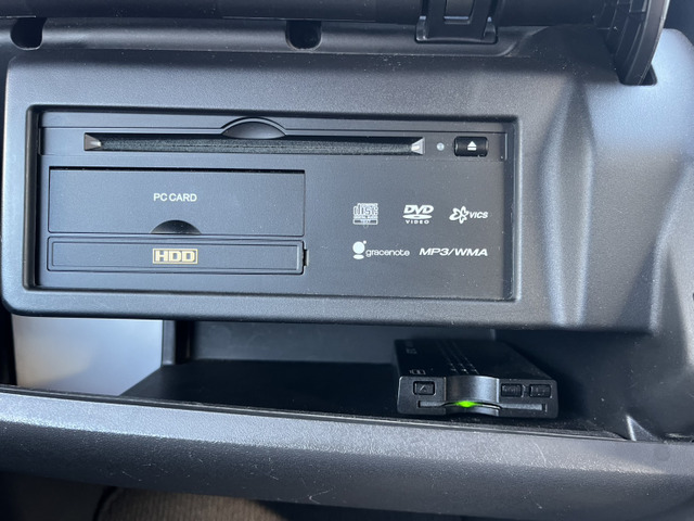 �X�^�b�t�ꓯ�����X�S��肨�҂����Ă���܂�!