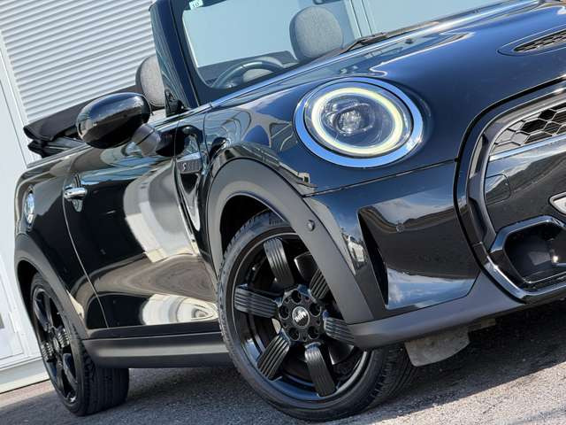 ����LINE�E���d�b�E���[���ɂĂ��C�y�ɂ��⍇�����������܂�!