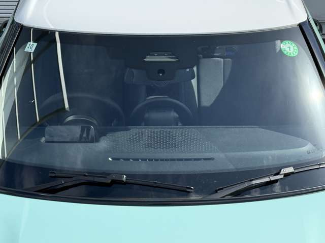 ���Ђ͖��É����獂����1���Ԍ����ɂ���܂�!�����e����IC�����15���ŃA�N�Z�X�\�ȏꏊ�ł�!