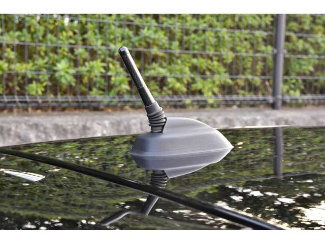 �y�����X�\�񂨊肢���܂��z�����X�́A���q�l�փX���[�Y�ɂ��Ԃ����Ē����ׁA���\��𒸂��܂�����K���ł��B�܂��A���_�񎞂ɂ́A���Ԃ̍ŏI�m�F�̎�����s���Ē����܂��B