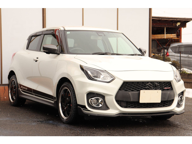 �Ԍ��ߘa9�N4���܂�!!�ʓr������2�N�t���ɂ��ł��܂��B